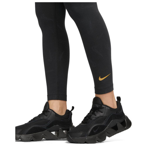 Nike Γυναικείο κολάν Sportswear